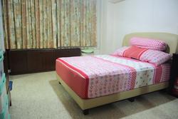 Blk 670 Jalan Damai (Bedok), HDB 5 Rooms #111164562